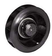 175 190 220 Eddy current 225 centrifugal fan 180FHJ2WY4-2T03 Rear curved 220V