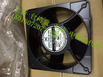 SK180AP-22-1 Brand new SK160AP22-1 Taiwan shengkwei fan SK180AP-11-1
