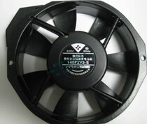 PF-155H-2M PF-150-2M AC200V Original Japan NTO 17238 220V 110V