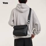 Сумка через плечо, рюкзак для отдыха на одно плечо, премиум класс