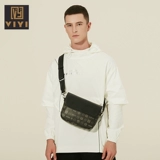 Сумка через плечо, сумка на одно плечо, рюкзак, изысканный стиль