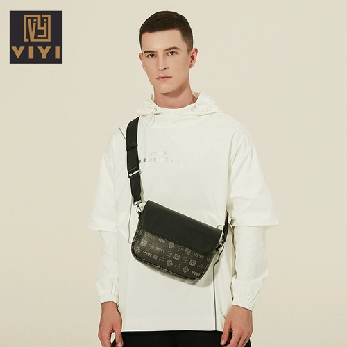 Сумка через плечо, сумка на одно плечо, рюкзак, изысканный стиль