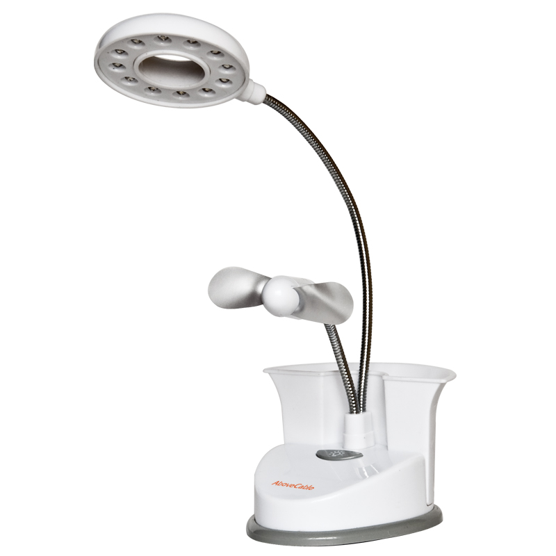 Lampe USB - Ref 376249 Image 9