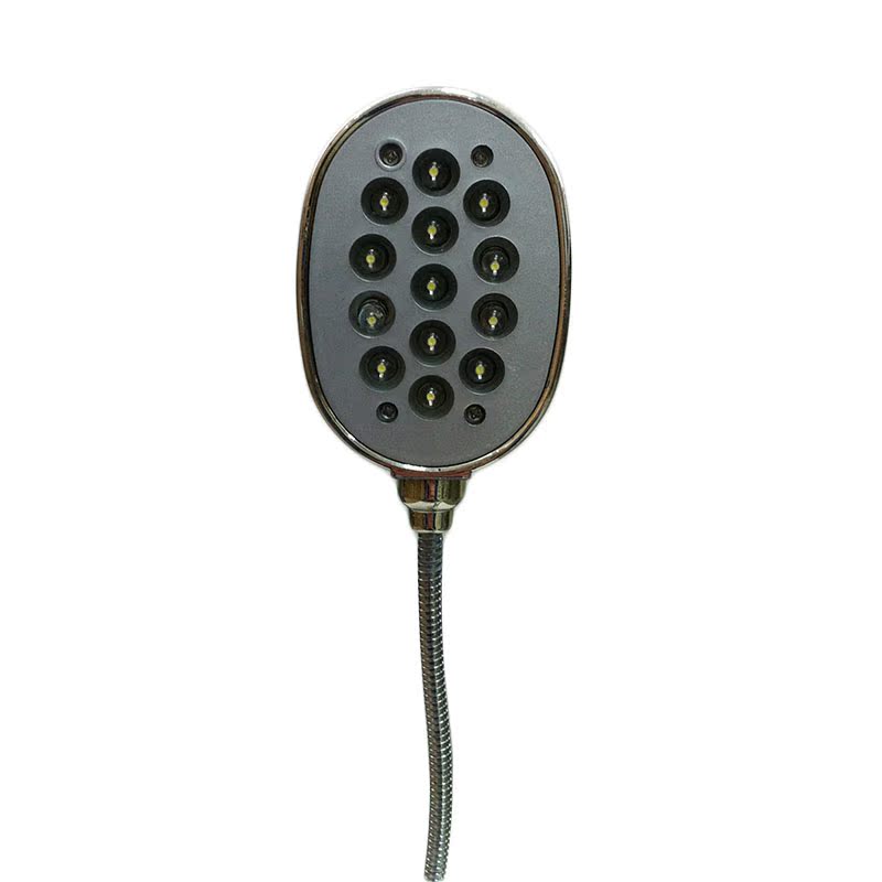 Lampe USB - Ref 376249 Image 13
