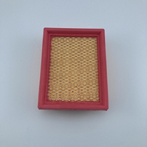 Jialing Xinxian Filter Core JH2008JH1508AJH200GY5Air Filter Accessories