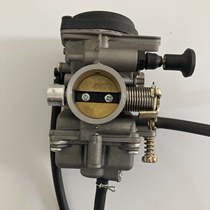 Jialing Xinxi Fire New Wing 223 JH2008 imported Taikai Vacuum Carburetor 30 caliber