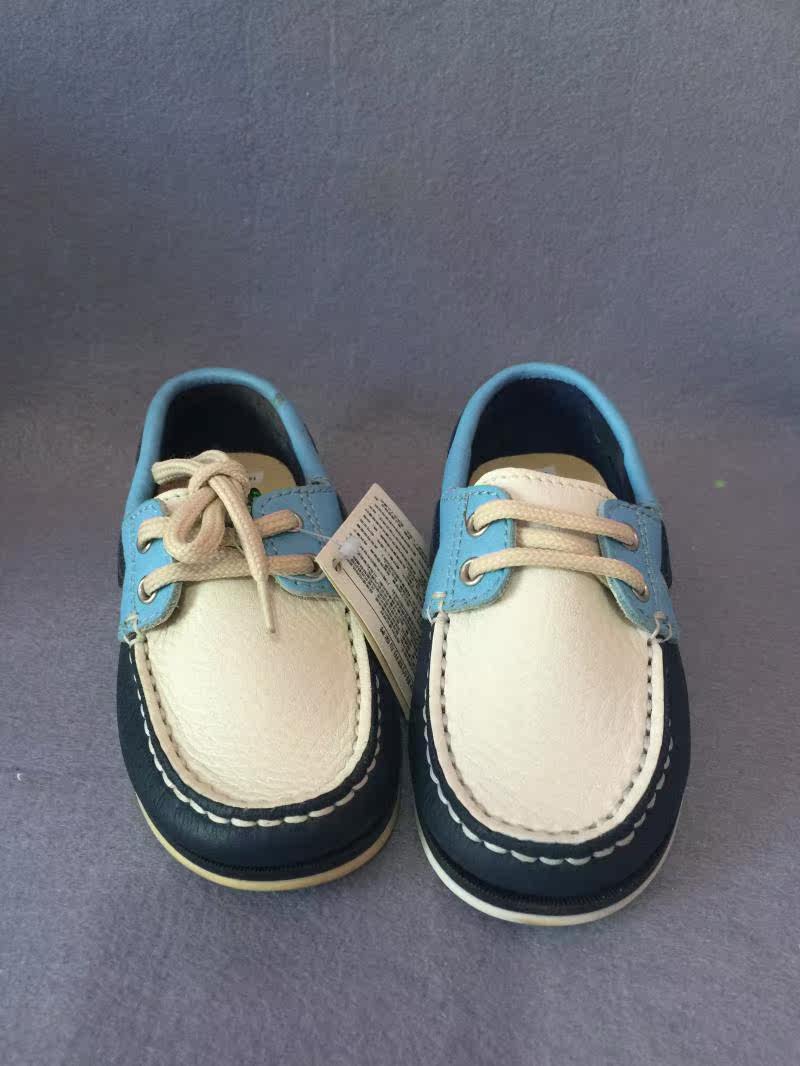 Chaussures enfants en autre NATURINO - Ref 1009151 Image 6