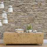 Натуральная сельская дорожная уличная вилла, элитная природная руда, ископаемые