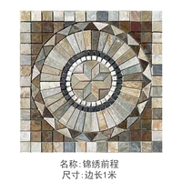 1 метр в длину бесплатная доставка великолепного вперед