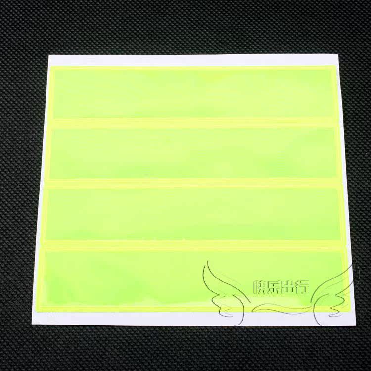 Sticker pour vélos - Ref 2285998 Image 9