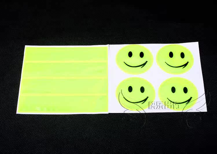 Sticker pour vélos - Ref 2285998 Image 11