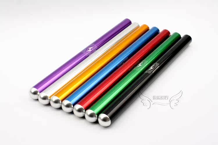 Guidon de vélo - Ref 2335398 Image 12