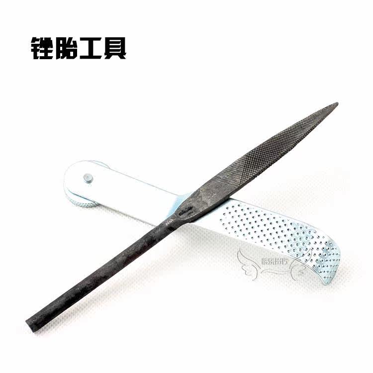 Kit de réparation vélo - Ref 2316989 Image 10