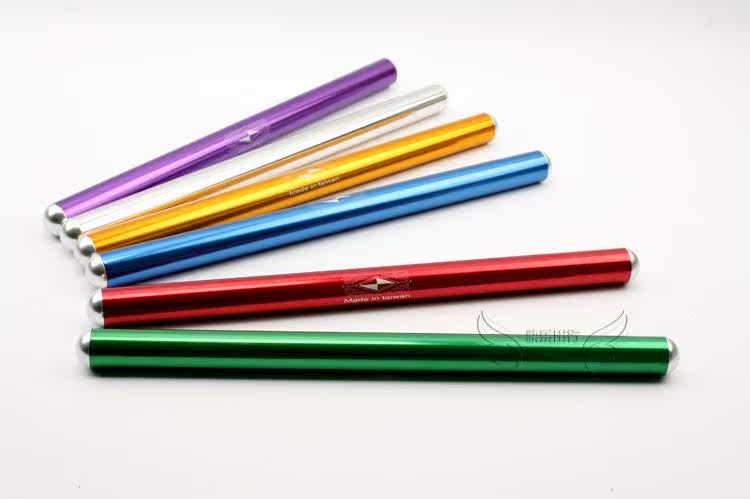 Guidon de vélo - Ref 2335398 Image 13