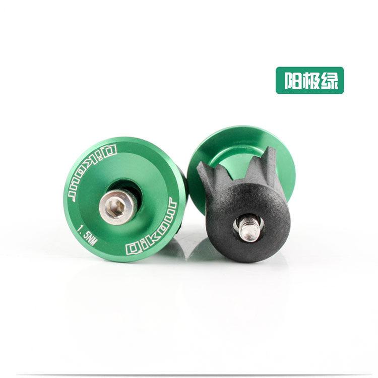 Poignées de vélo - Ref 2340147 Image 11