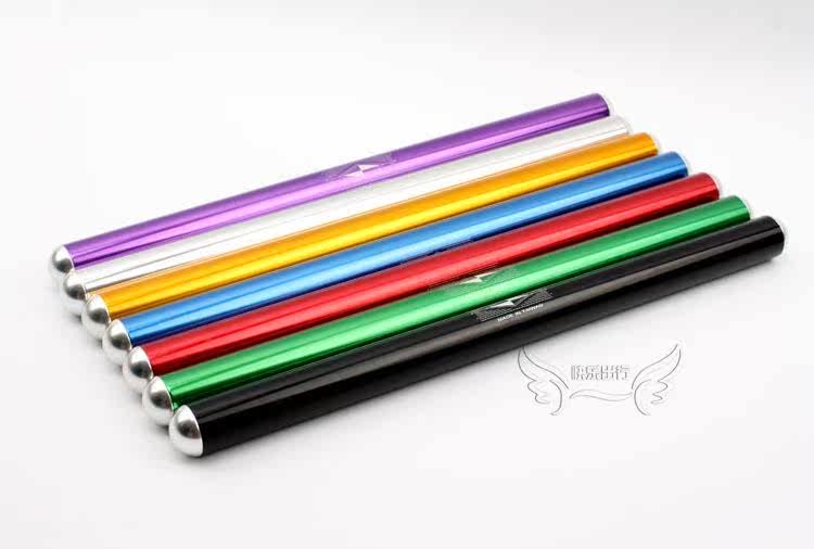 Guidon de vélo - Ref 2335398 Image 14