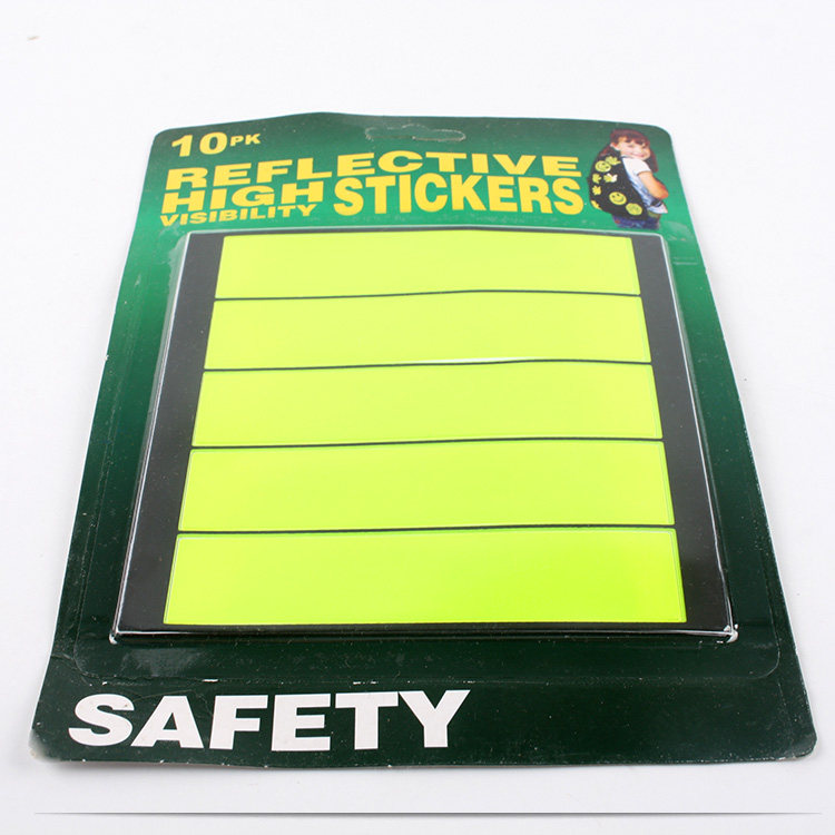 Sticker pour vélos - Ref 2285998 Image 8