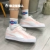 Giày thể thao thông thường PUMA Hummer SMASH VULC dành cho nam và nữ giày thể thao nữ adidas Dép / giày thường