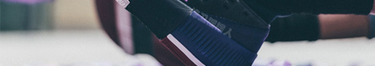 [Mặt trước] Giày bóng rổ màu thành phố hoa Adidas D Lillard Lillard 3 B49509 / BB8271 giày sneaker nam trắng