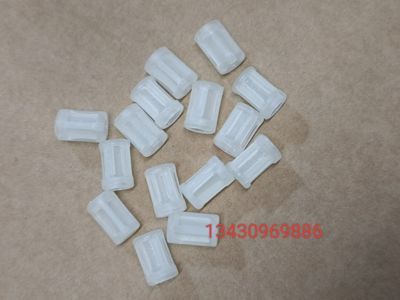 Fresenius ab Жидкий фильтр элемент новых аксессуаров для гемодиализа