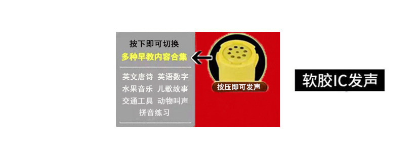 Игрушки-животные 鲨鱼玩具软胶大号大白鲨巨齿鲨仿真海洋动物生物模型海底世界鲨鱼 Hikohiro