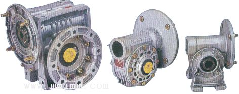 Italy BONFIGLIOLI WORM GEAR REDUCER VF30 VF30 P1 P63B14 F1 F1 P63B5 P63B5