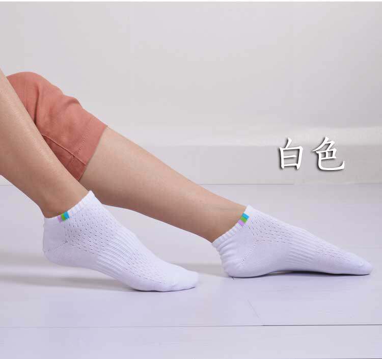 Chaussettes - collants - Ref 757884 Image 11