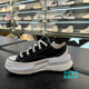 Converse Legacy ແຊນວິດດ້ານເທິງຕ່ຳແຜ່ນໜາ A11489C