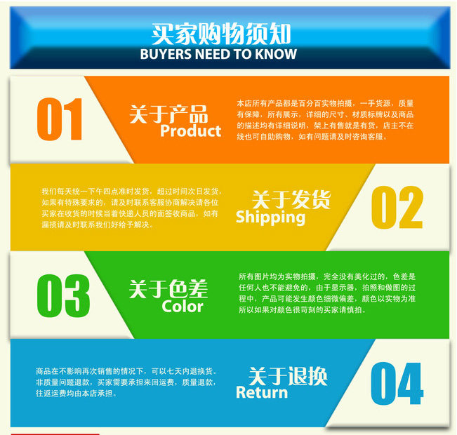 Bougie - Ref 2486815 Image 51