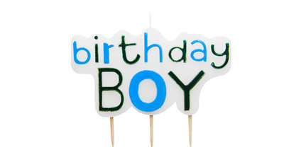 Bougie - Ref 2486815 Image 20