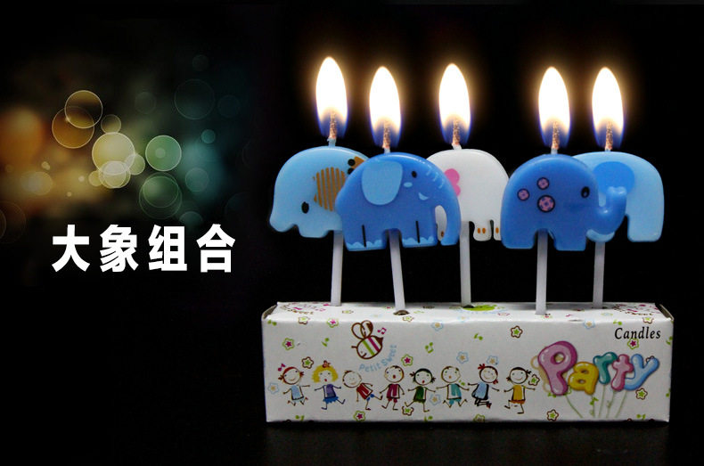 Bougie - Ref 2486815 Image 33