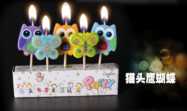 Bougie - Ref 2486815 Image 28