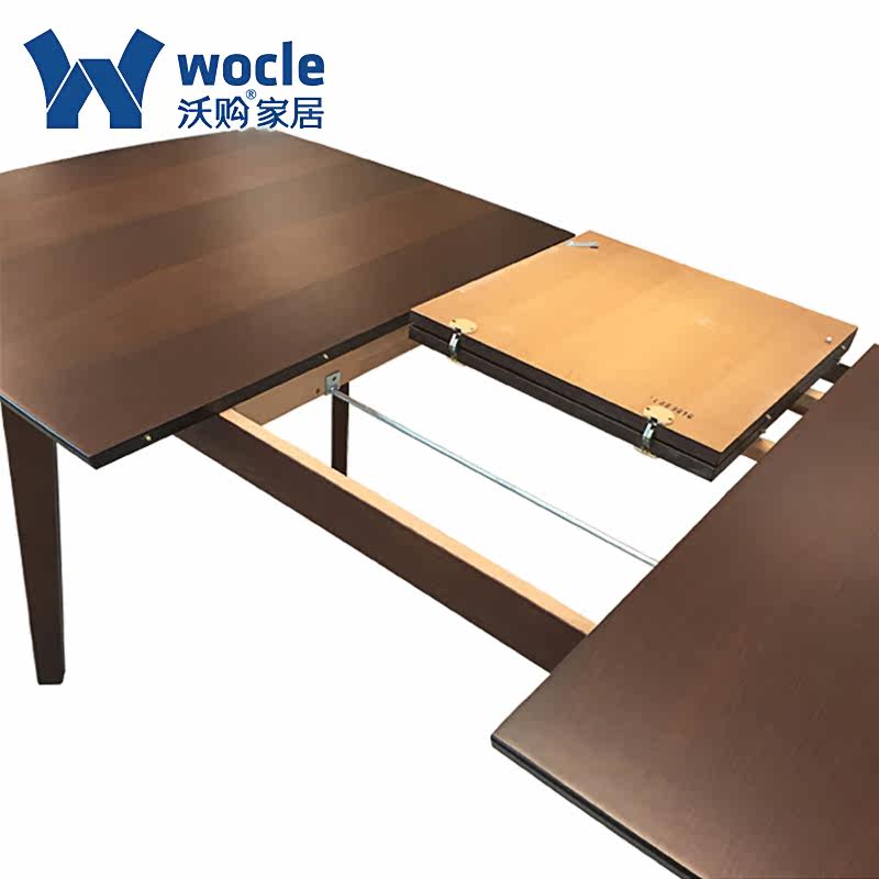 �ֹ���ŷʵľ����62007