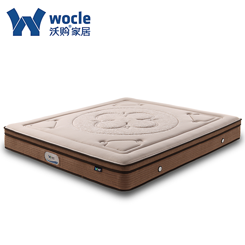 �ֹ�ϯ��˼�Ӻ񵯻ɴ���CD032