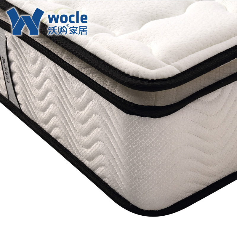 �ֹ�ϯ��˼��ȻҬ�ش���CD031