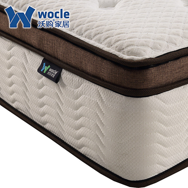 �ֹ�510cm����Ȼ�齺����CD038