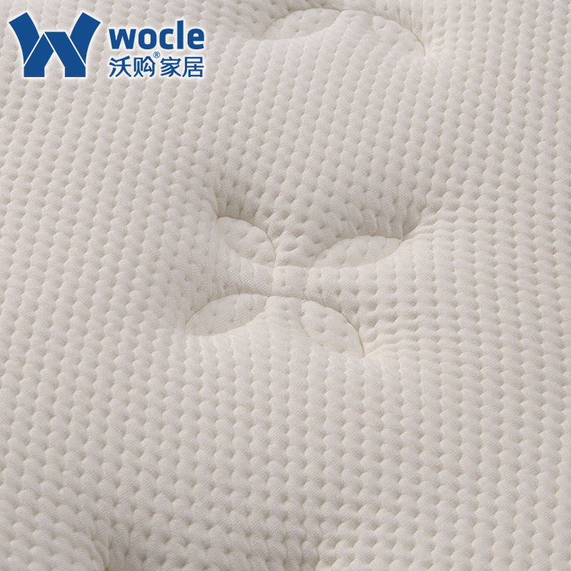 �ֹ�ϯ��˼��ȻҬ�ص��ɴ���CD030