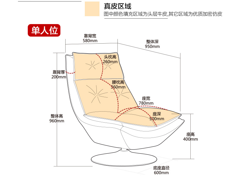 SF331详情_28.jpg