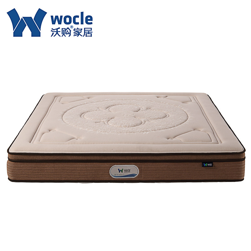 �ֹ�ϯ��˼�Ӻ񵯻ɴ���CD032