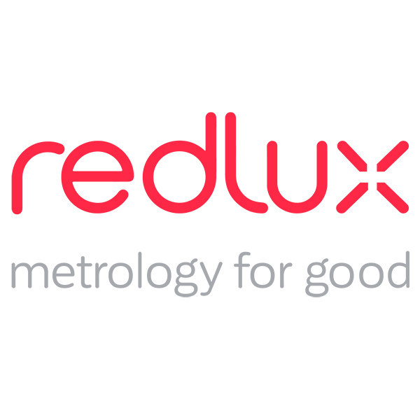redlux红光的LOGO