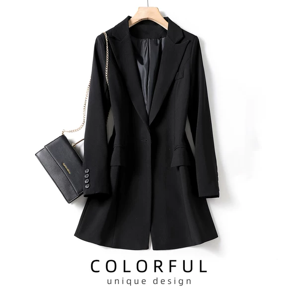 Товары от 靓衣橱8