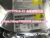 SKY77916-11 SKY77916-11 SKY77916-21 original installation consultation is based on
