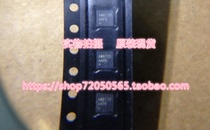 AW8733TQR AW8733TQR AW2046QNR original dress spot please consult with the