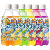 3 бутылки самого выбранных замечаний