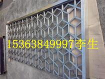 Stainless Steel Screen Drawing Stainless Steel Hollowed-out Screen Hotel Partition Screen Hall Screen Stainless Steel Partition