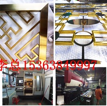 Stainless steel manufacturers_stainless steel pipe manufacturers_stainless steel plate manufacturers - stainless steel manufacturers offer