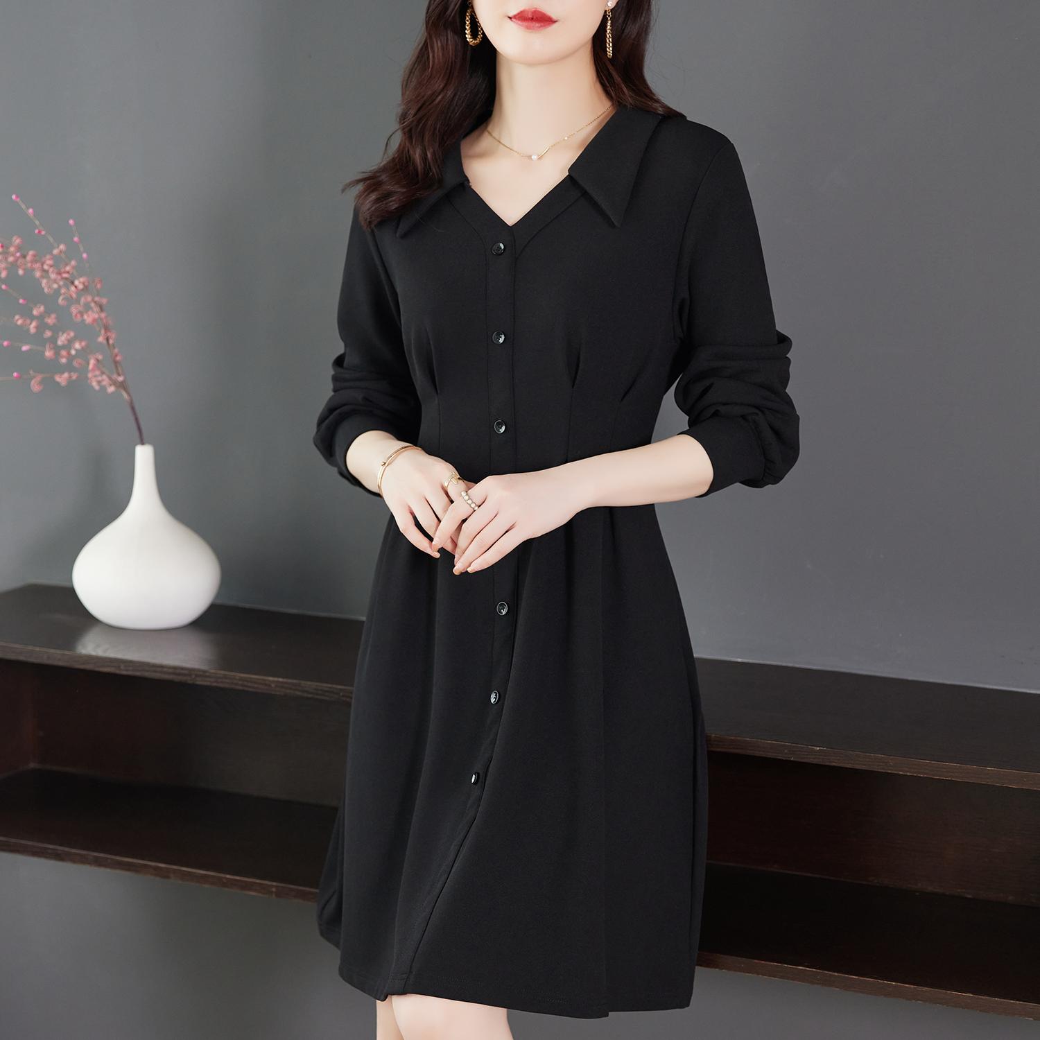 Dress 230201