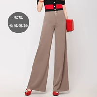 Желтовато-коричневый, тонкий