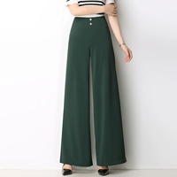 Темно -зеленая осень и зимняя толстая модели