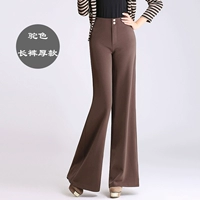 Верблюд толстый